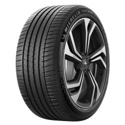 Opona Michelin 265/45R20 PILOT SPORT EV BLE1 108Y XL T0 ACOUSTIC, EV - michelin_pilot_sport_ev_a29[2].jpg